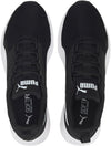 disperse xt men's
