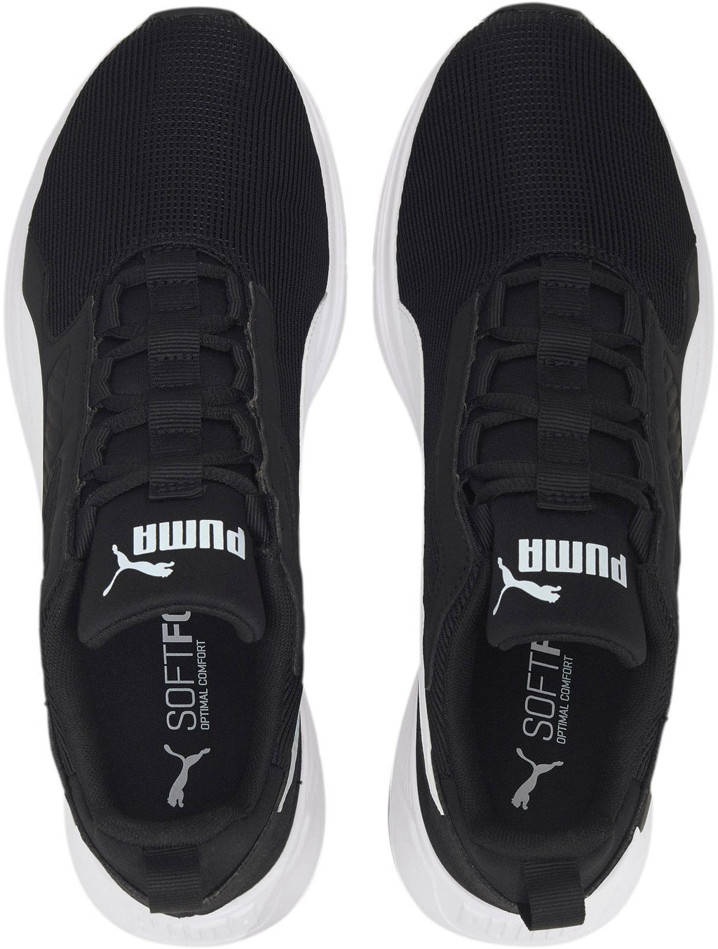 disperse xt men's