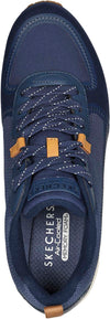 Uno Layover sneakers