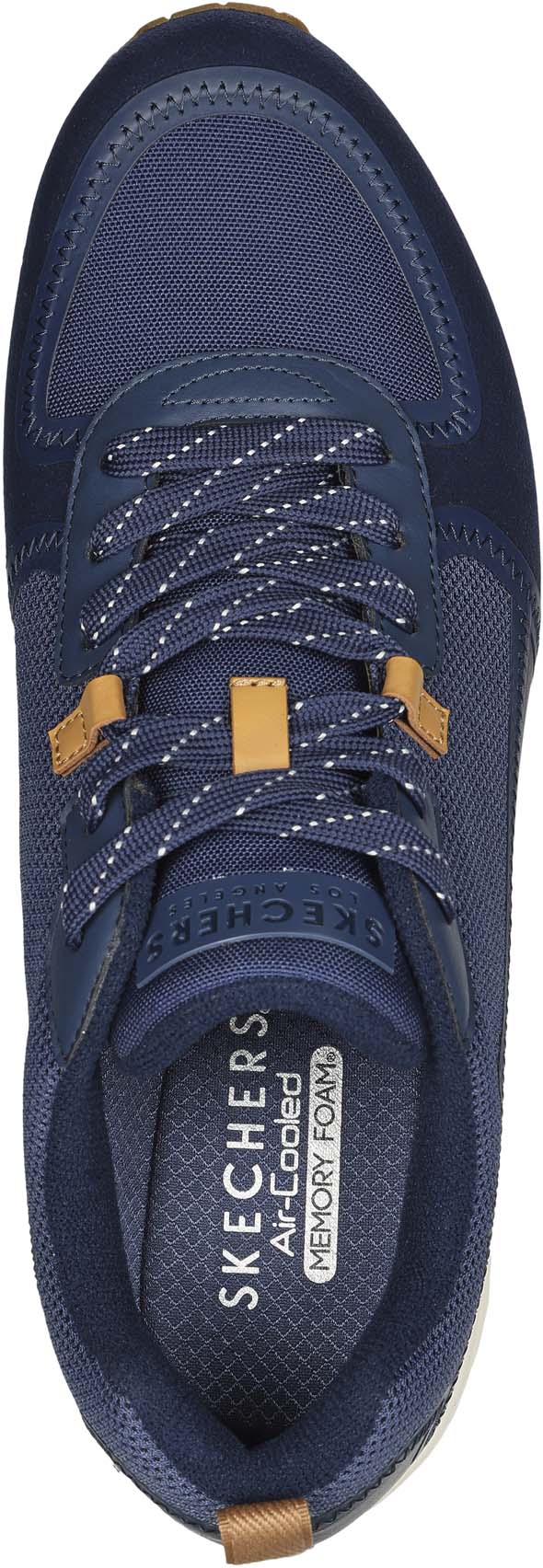 Uno Layover sneakers