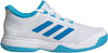 adizero Club KKd. TennisschuhD-Gr.
