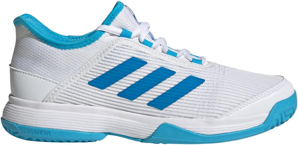 adizero Club KKd. TennisschuhD-Gr.