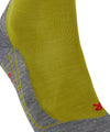 FALKE TK5 Wander Men Trekking