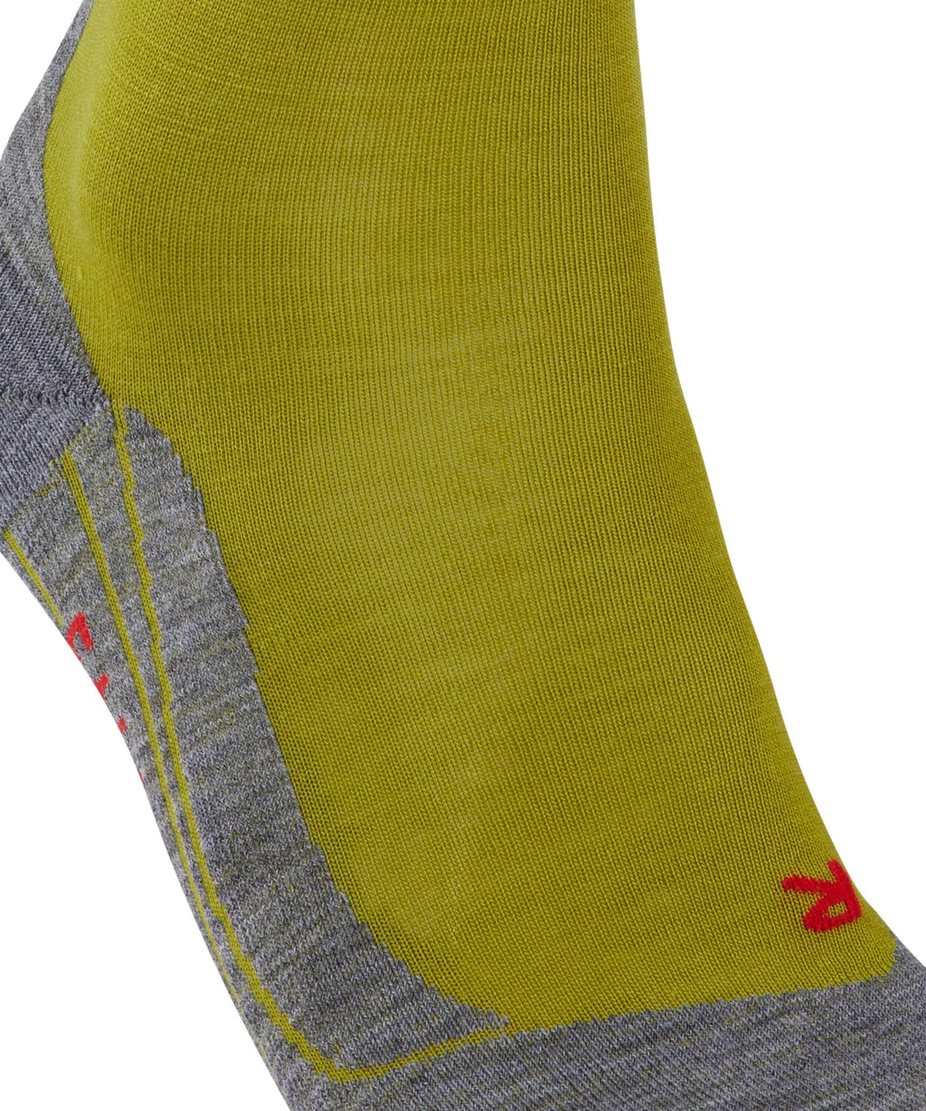 FALKE TK5 Wander Men Trekking