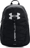 Hustle Sport backpack