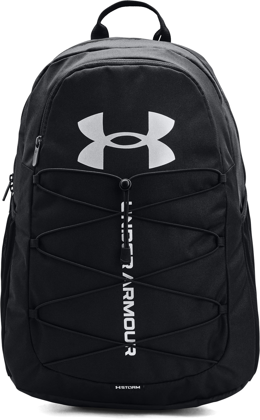 Hustle Sport backpack
