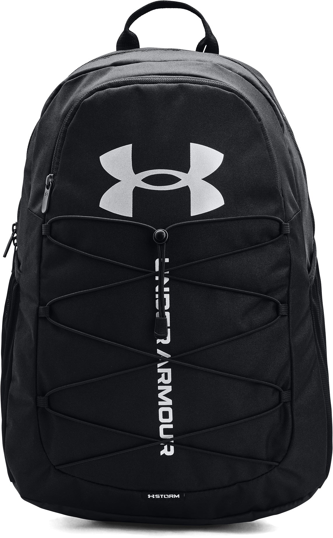 Hustle Sport backpack