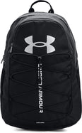Hustle Sport backpack