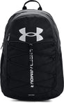 Hustle Sport backpack