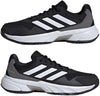 Courtjam Control 3 Clay Gravel tennisschoenen