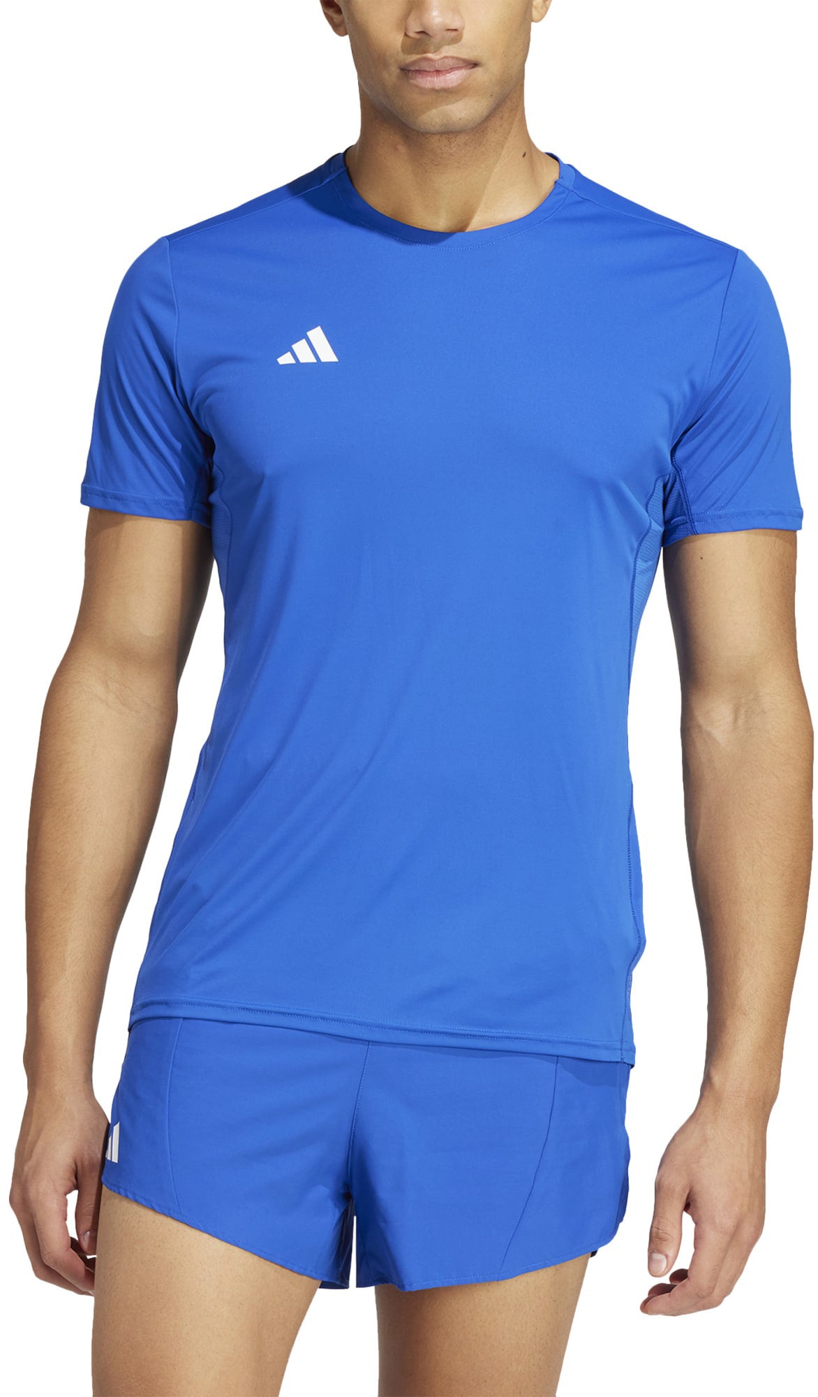 Adizero Essentials Running t-shirt