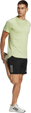 Designed 4 Running shirt