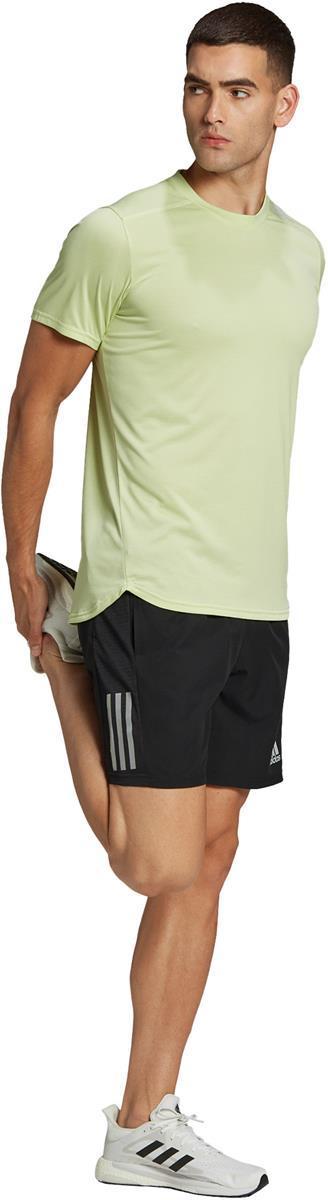 Designed 4 Running shirt