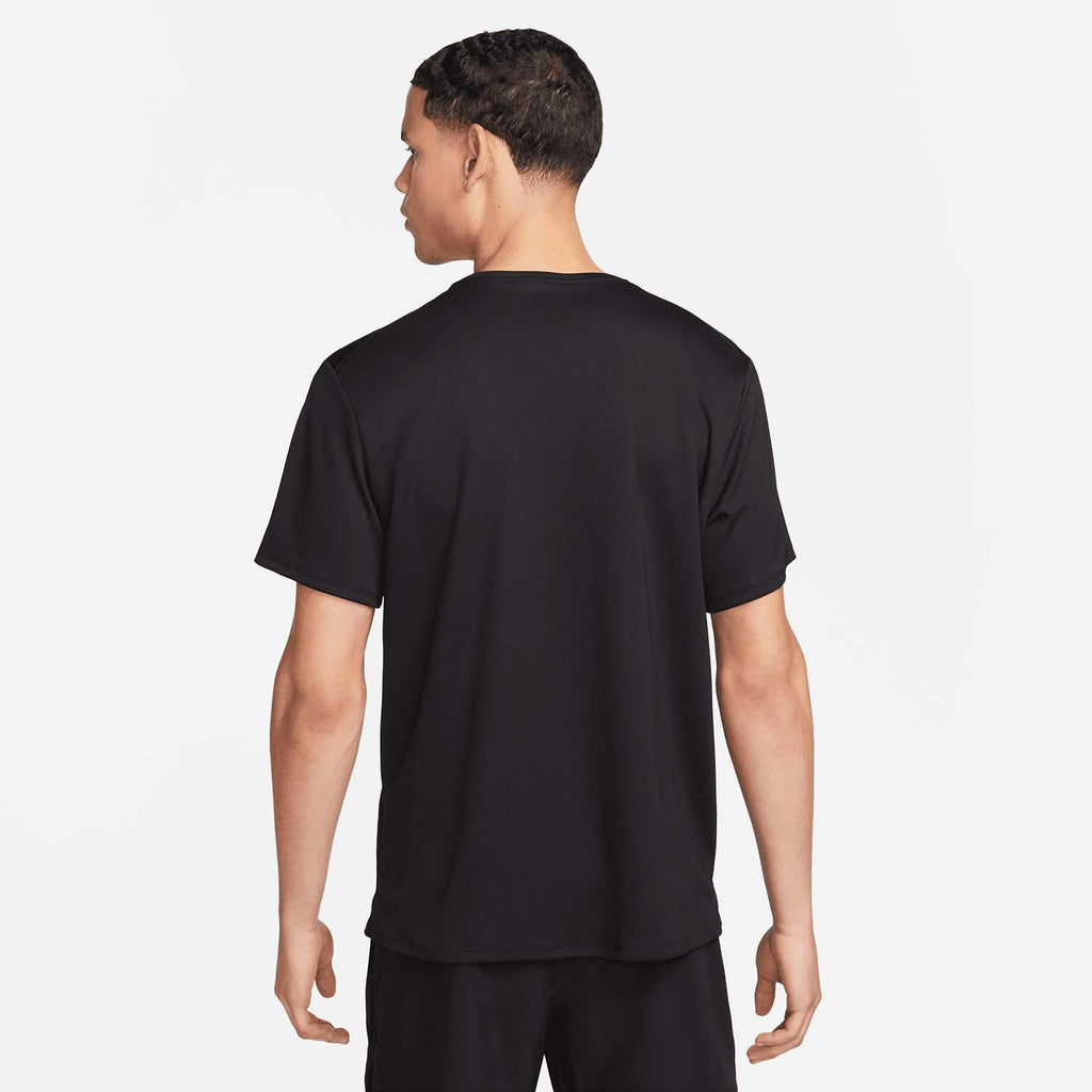 dri-fit uv miler men's short-s
