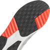 Avryn hardloopschoenen