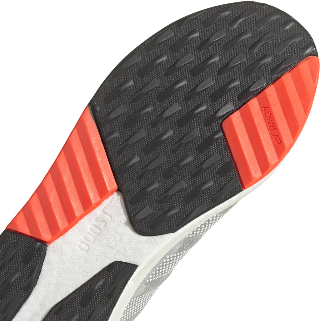 Avryn hardloopschoenen