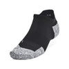 Run Cushion 3pk Sokken