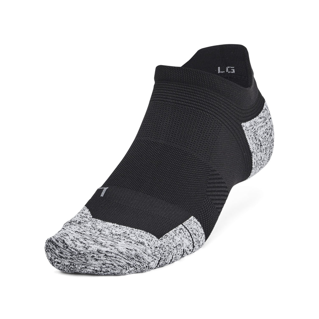 Run Cushion 3pk Sokken