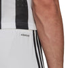 Juve H Sho