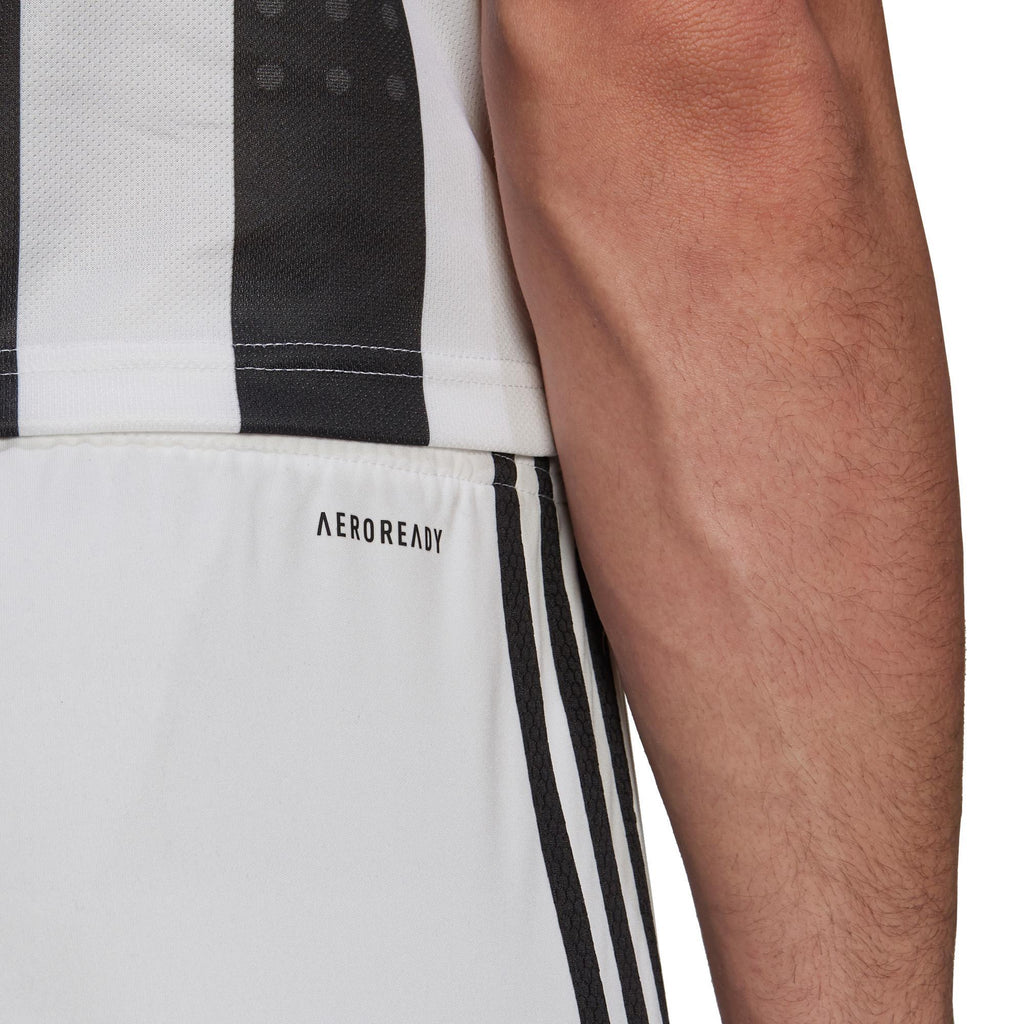 Juve H Sho