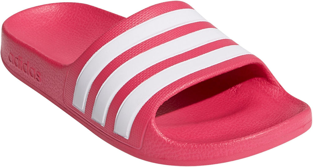 Dět.koupací pantofle Adilette Aqua K EU velikosti
