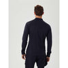 ace training jacket