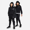 Sportswear Club Fleece broek
