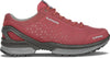 lowa walker nijmegen ws red