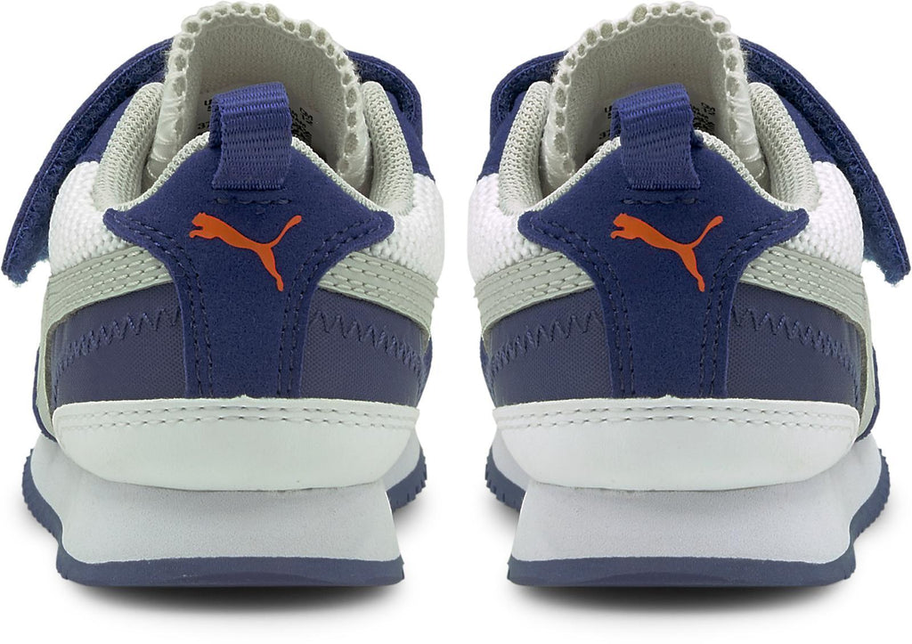 Puma R78 V Inf