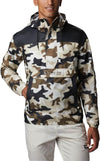 Challenger Windbreaker