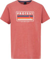 Prtmarius Jr T-shirt