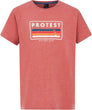 Prtmarius Jr T-shirt