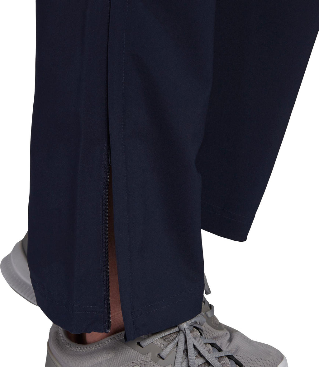 AEROREADY Essentials Stanford Broek