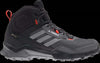 TERREX AX4 MID GTX