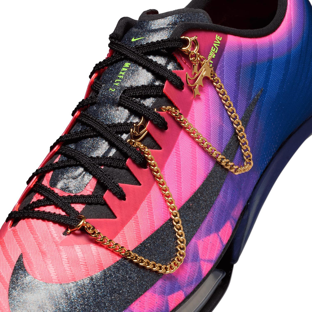 Maxfly 2 Glam Track & Field Sp Hardloopschoenen