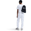 Club Bb Jogger Joggingbroek