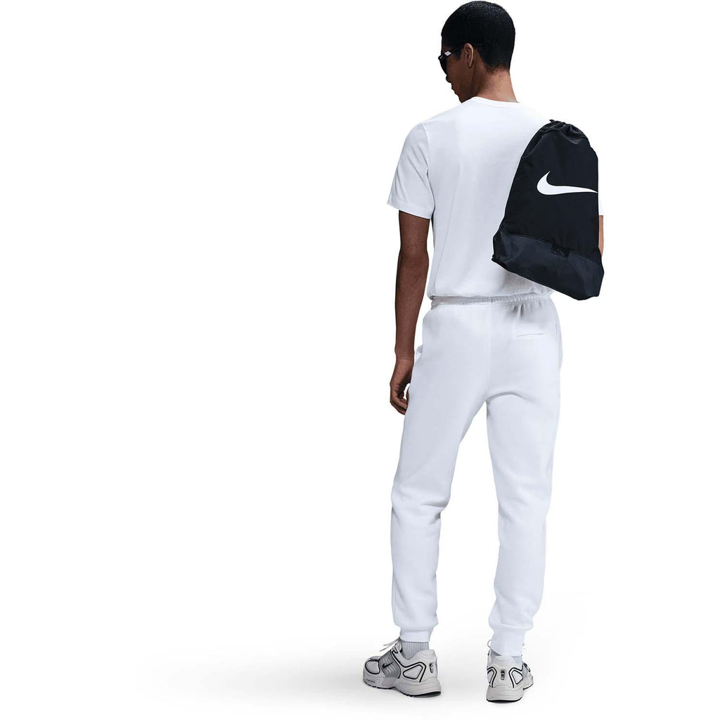 Club Bb Jogger Joggingbroek