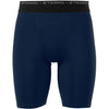 Core Baselayer Shorts