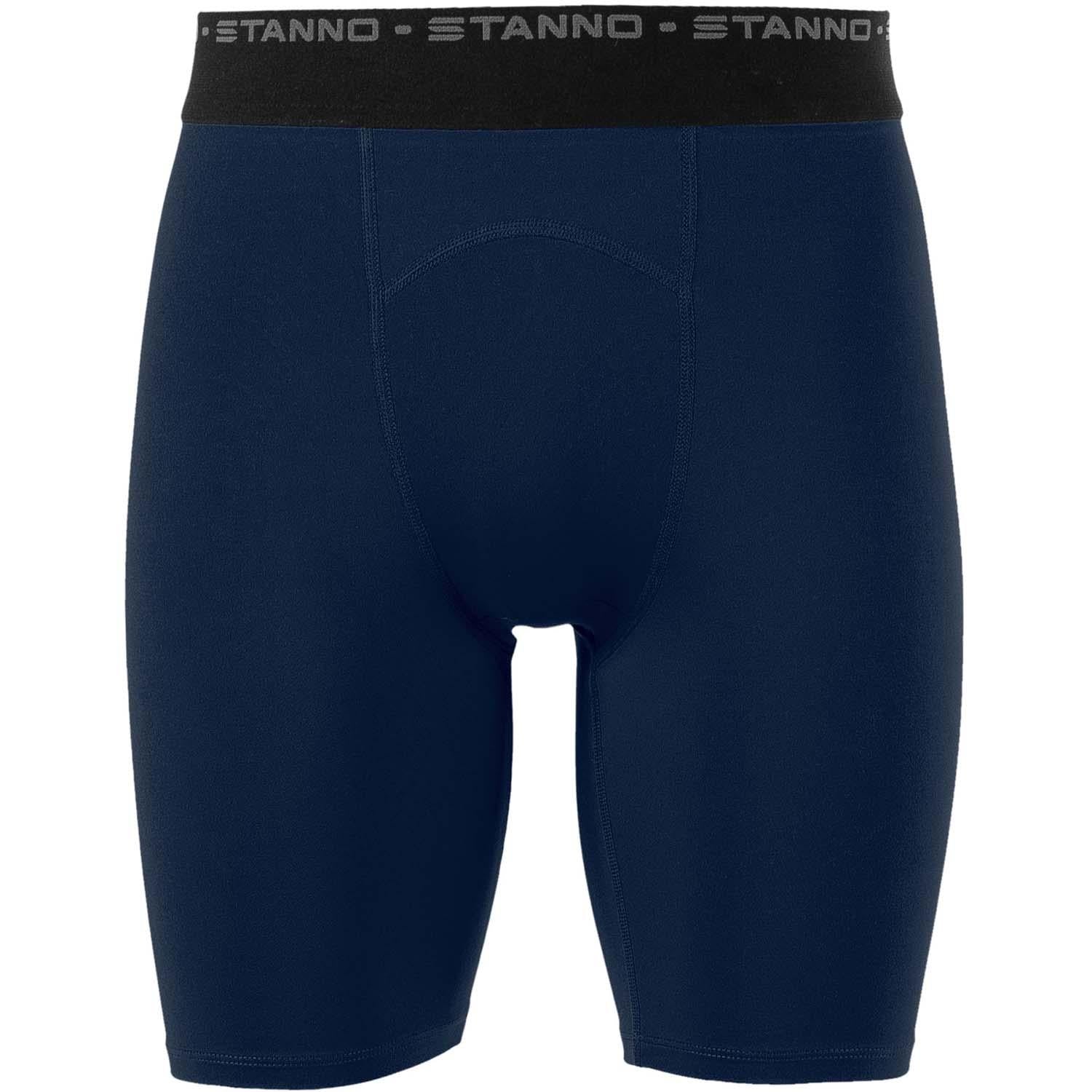 Core Baselayer Shorts