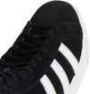 Basket Profi J