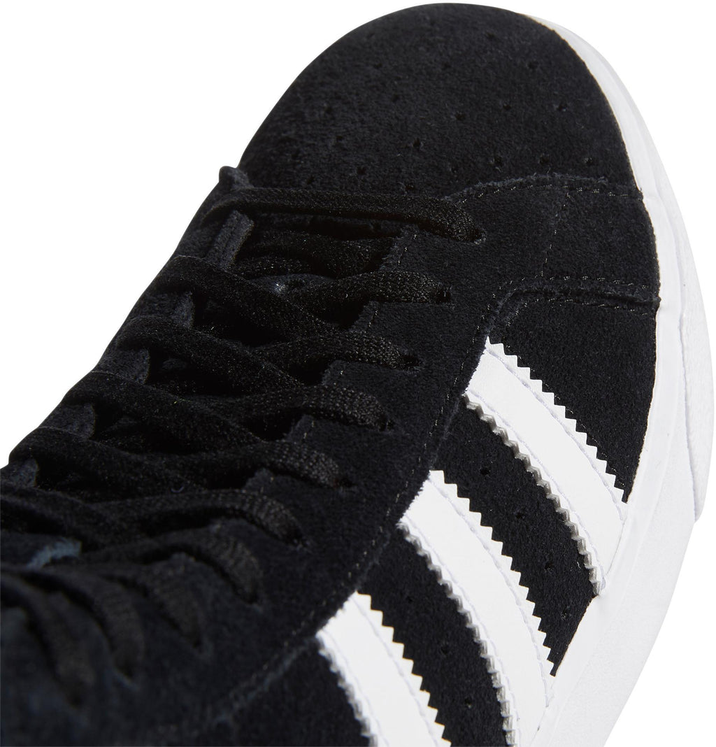 Basket Profi J
