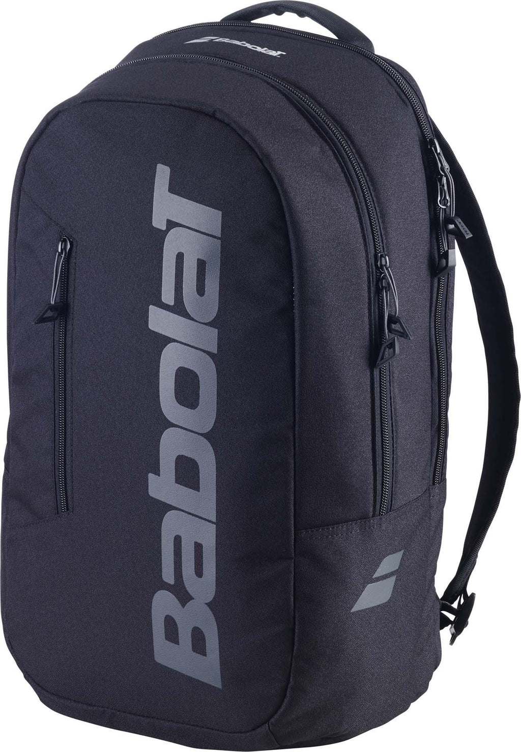 Court Backpack Lite