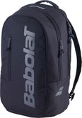 Court Backpack Lite