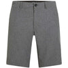 Hybrid 19 Melange Short strand