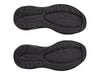 Charged Rogue 5 hardloopschoenen