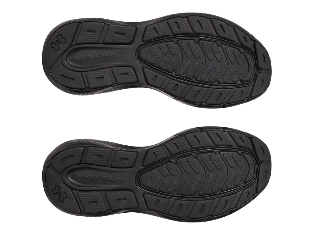Charged Rogue 5 hardloopschoenen