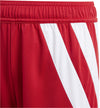 Fortore 23 short