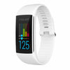 A360 S sporthorloge met hartslagmeter