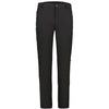 Baird Trekking broek