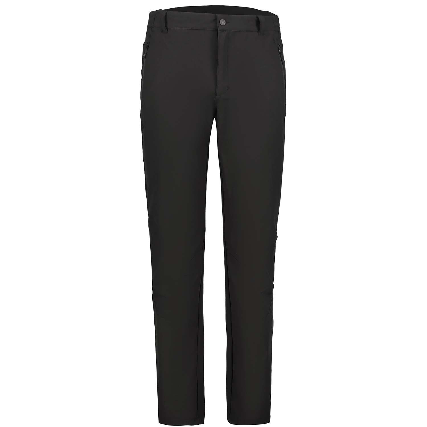 Baird Trekking broek